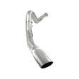 AFE49-03055-P