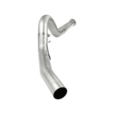 AFE49-03055