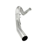 AFE49-03055