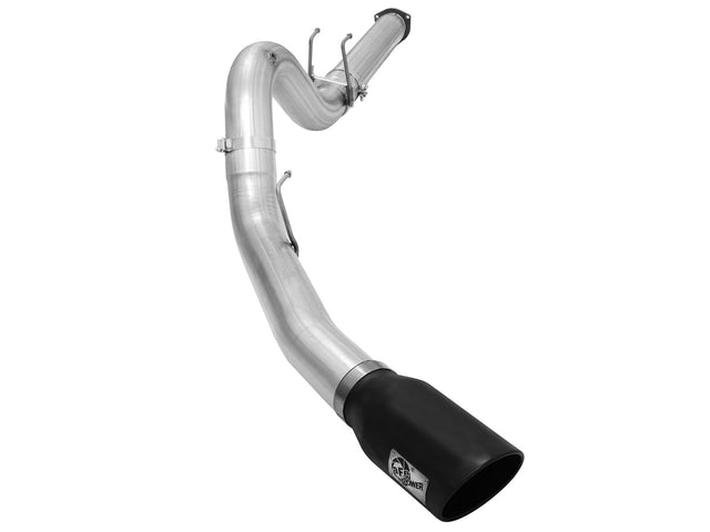 AFE49-03064-B