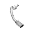AFE49-03064-P