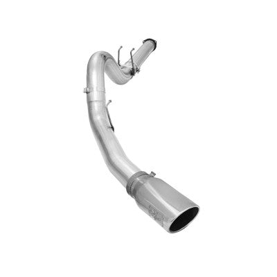 AFE49-03064-P
