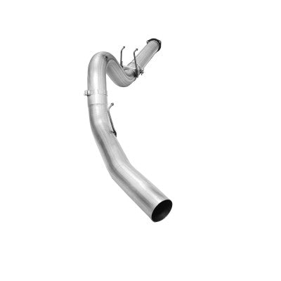 AFE49-03064