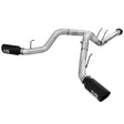 AFE49-03065-B