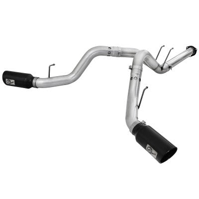AFE49-03065-B