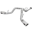 AFE49-03065-P