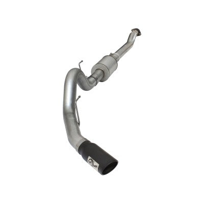 AFE49-03069-B