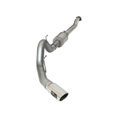 AFE49-03069-P