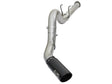 AFE49-03090-B
