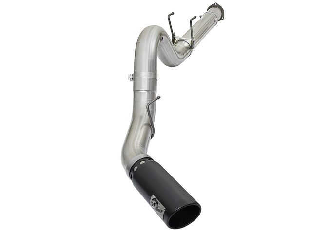 AFE49-03090-B