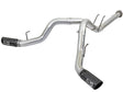 AFE49-03092-B