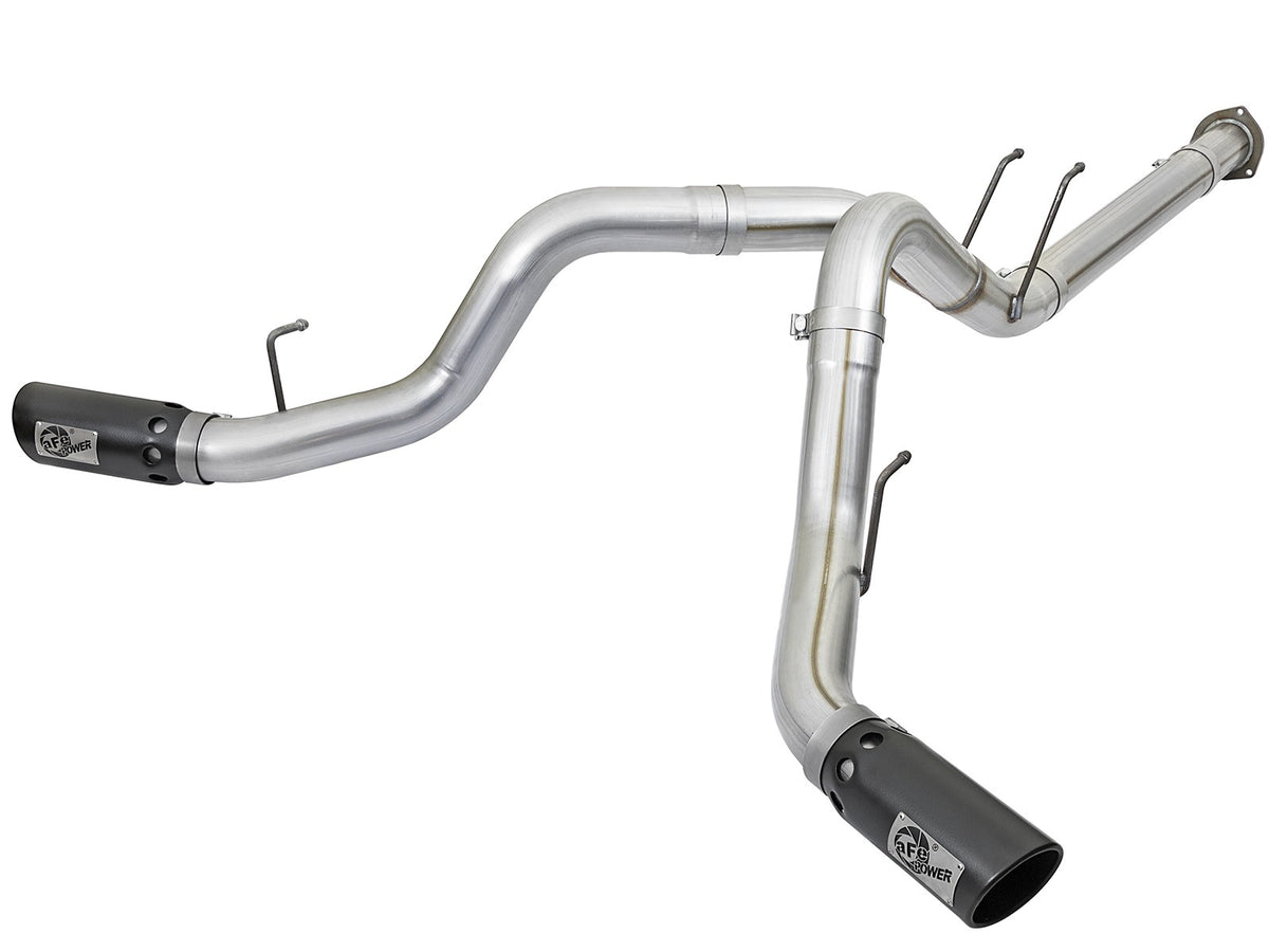 AFE49-03092-B