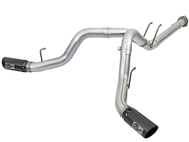 AFE49-03092-B