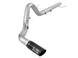 AFE49-03106-B