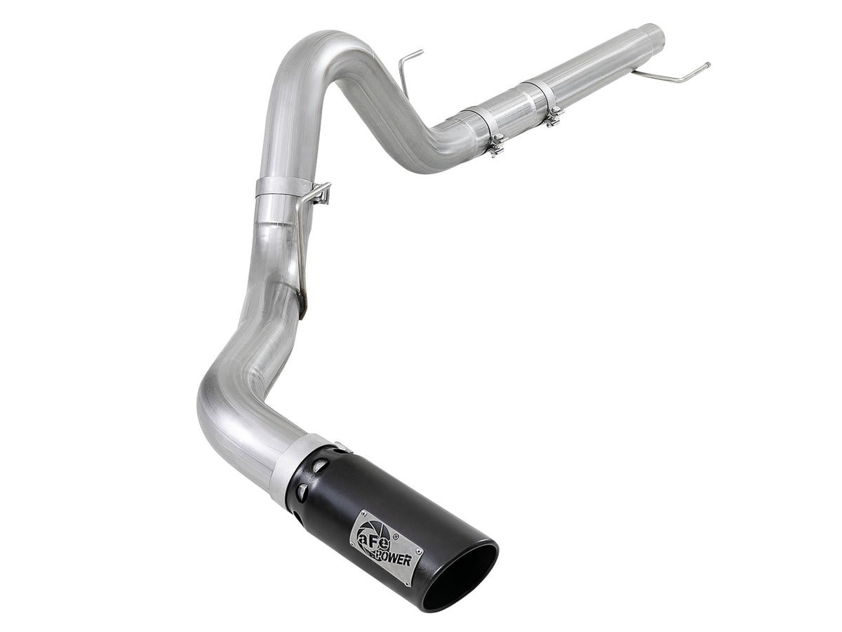 AFE49-03106-B
