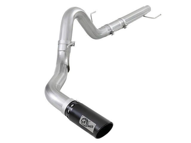 AFE49-03106-B