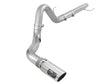 AFE49-03106-P