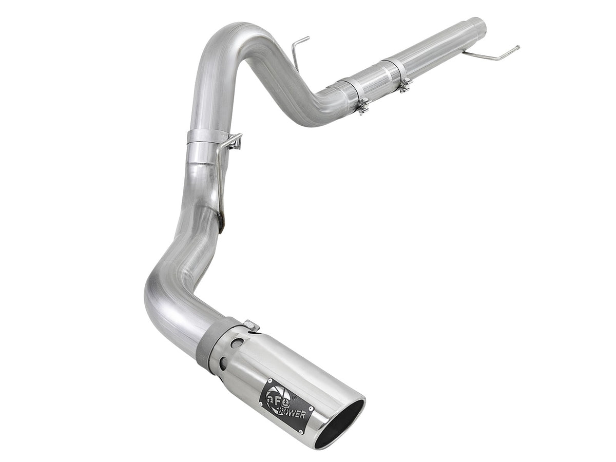 AFE49-03106-P