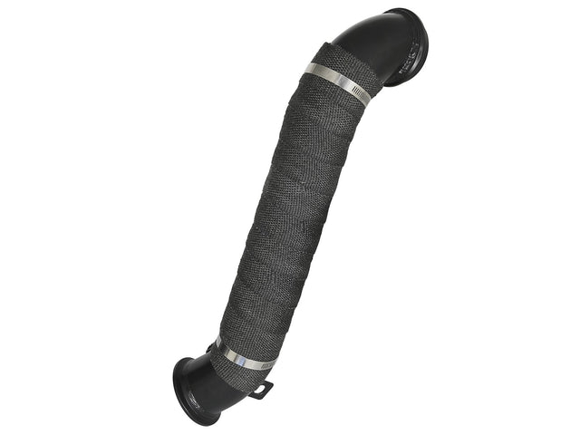 AFE49-04034