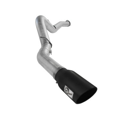 AFE49-04040-B