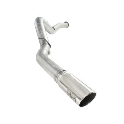 AFE49-04040-P
