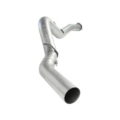 AFE49-04040