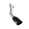 AFE49-04041-B
