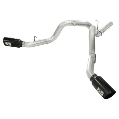 AFE49-04043-B