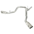 AFE49-04043-P
