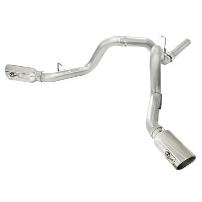AFE49-04043-P