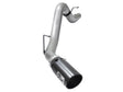 AFE49-04064-B