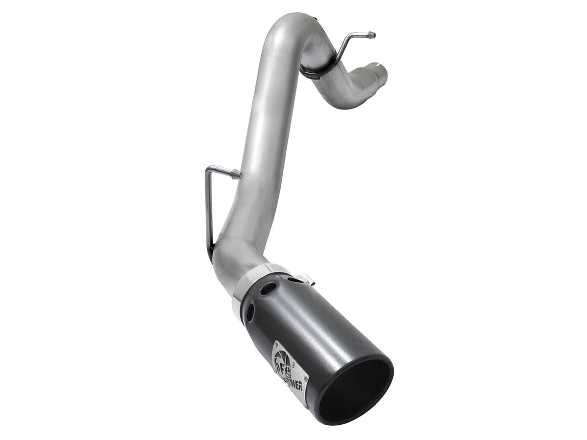 AFE49-04064-B