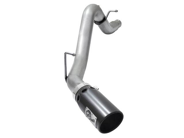 AFE49-04064-B