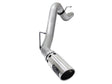 AFE49-04064-P