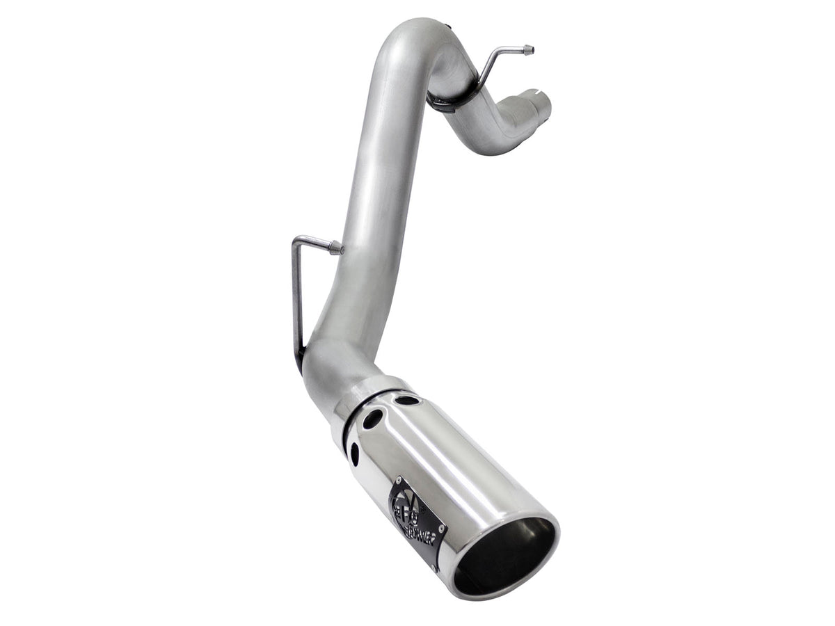 AFE49-04064-P