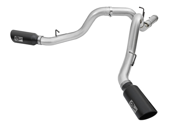 AFE49-04080-B