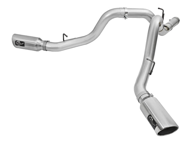 AFE49-04080-P