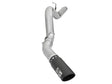 AFE49-04081-B
