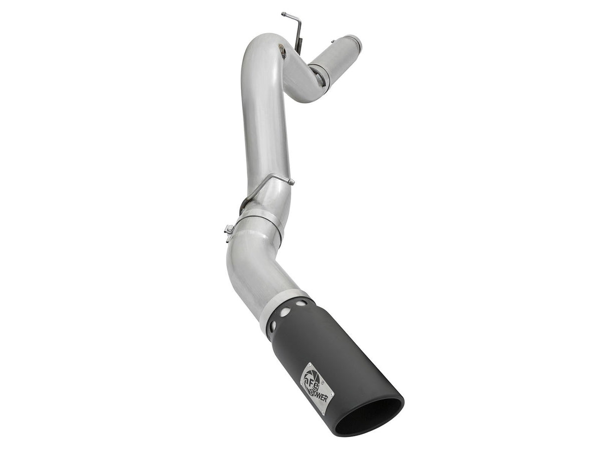 AFE49-04081-B