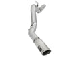 AFE49-04081-P