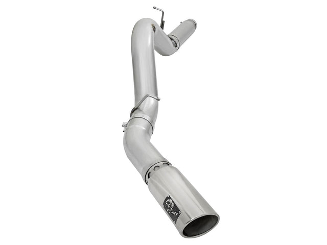 AFE49-04081-P