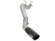 AFE49-04085-B