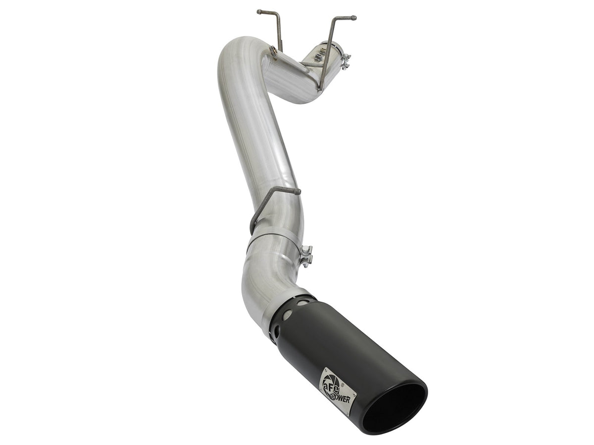 AFE49-04085-B