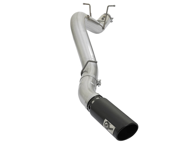 AFE49-04085-B