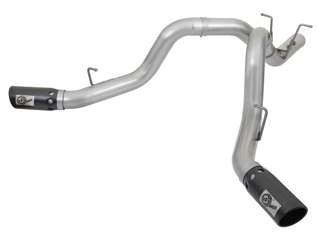 AFE49-04086-B