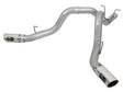 AFE49-04086-P