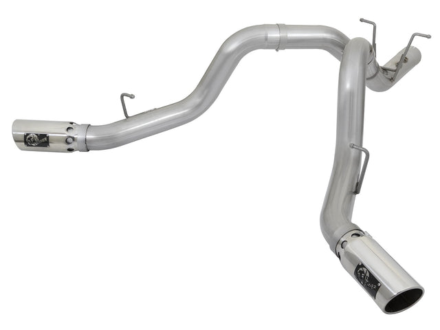 AFE49-04086-P