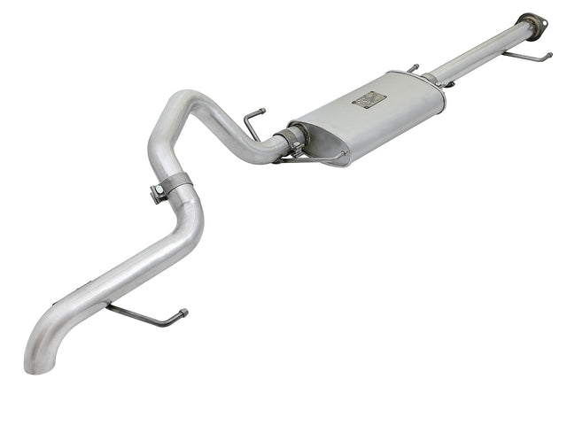AFE49-06038