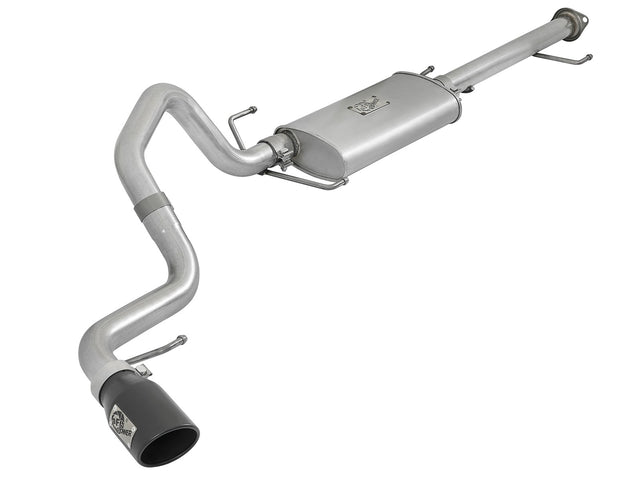 AFE49-06039-B