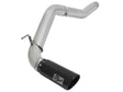 AFE49-06112-B
